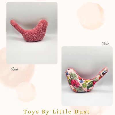 🎁 Piper  - Catnip Menthe 🎁