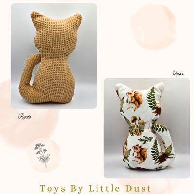 🎁 Ornella - Valeriane 🎁