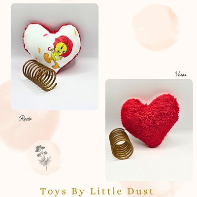 🎁 Set Cupid  -  Valériane 🎁