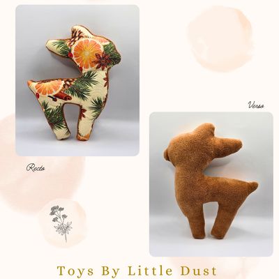 🎁Féline- Valériane 🎁