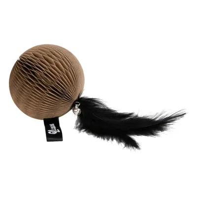 Distric 70 : Glory Balle