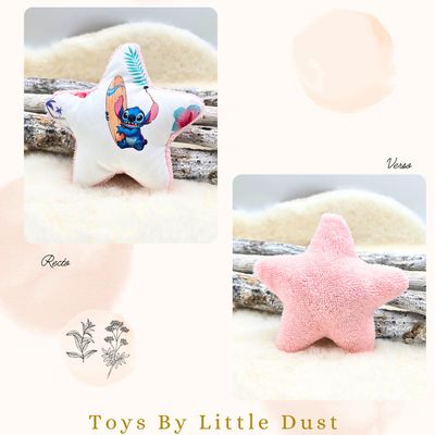 🎁 Stella  - Valériane 🎁