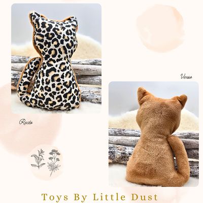 🎁 Ornella - Valeriane 🎁