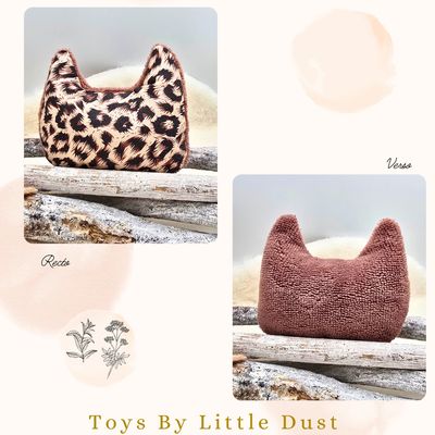 🎁 Minou  - Valériane 🎁