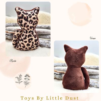 🎁 Ornella - Valeriane 🎁