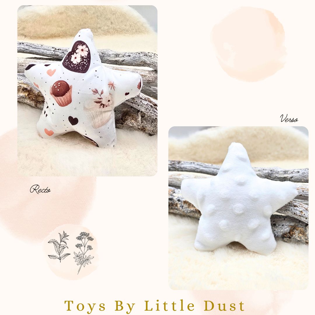 🎁 Stella  - Valériane 🎁