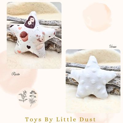 🎁 Stella  - Valériane 🎁