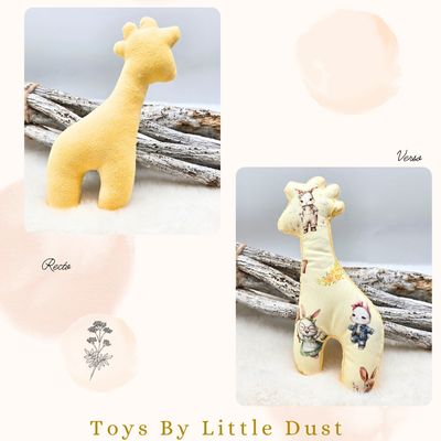 🐣 Briget Édition Pâques &amp; Printemps  Valériane 🌸