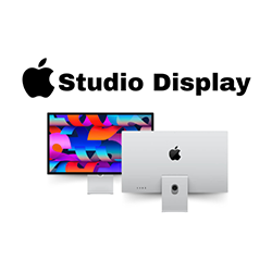 Studio Display