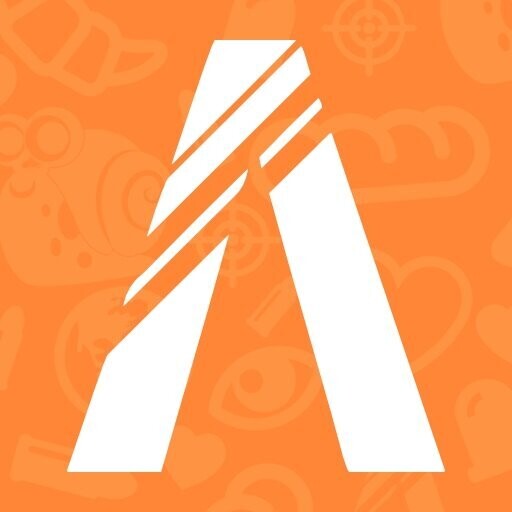 Fivem Accounts (Gta)