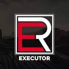 Red Engine Exucutor Life Time