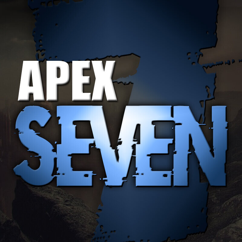 Apex Legends Cheat