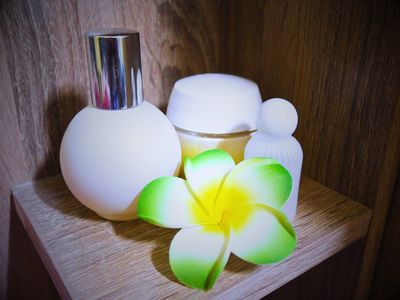 BODY-CARE
