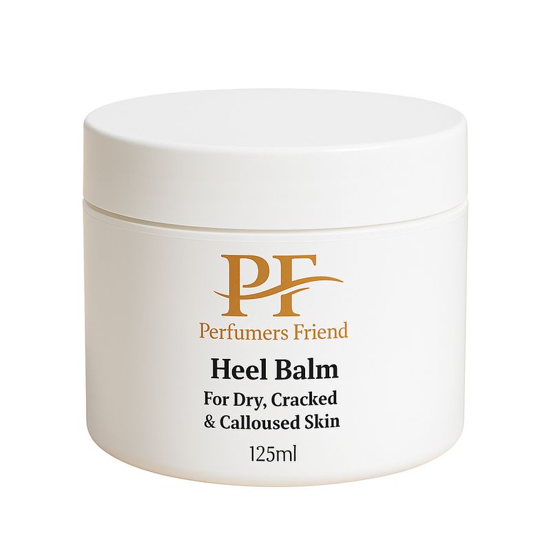 Heel Balm (125ml)