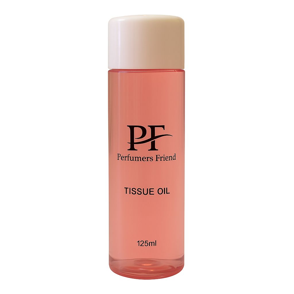 Tissue Oil (125ml)