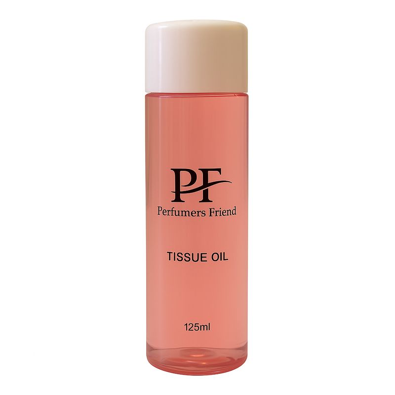 Tissue Oil (125ml)