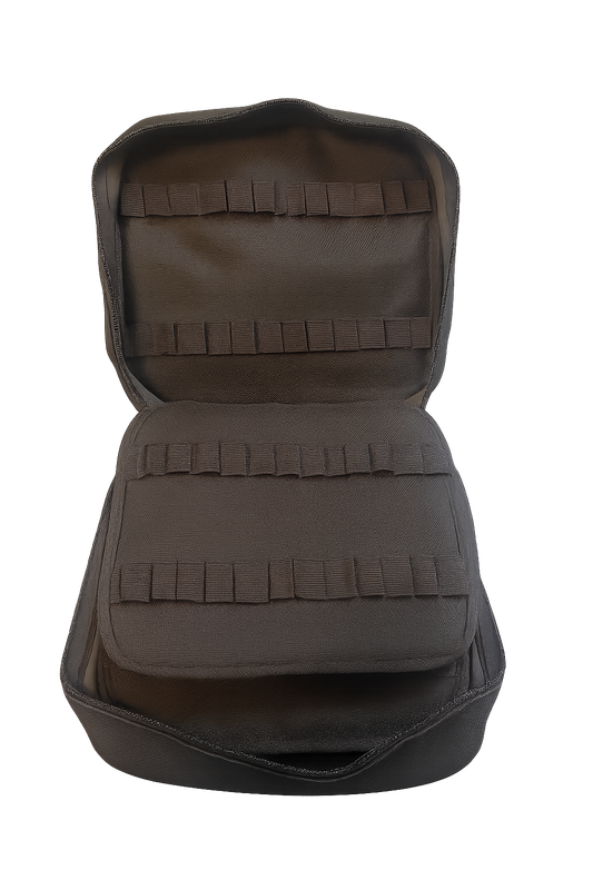Tester Bag for Perfume Testers