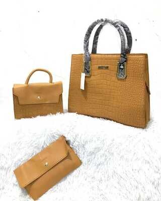 Bolsas