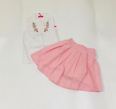 Brinquedos &amp; Roupa de crianças