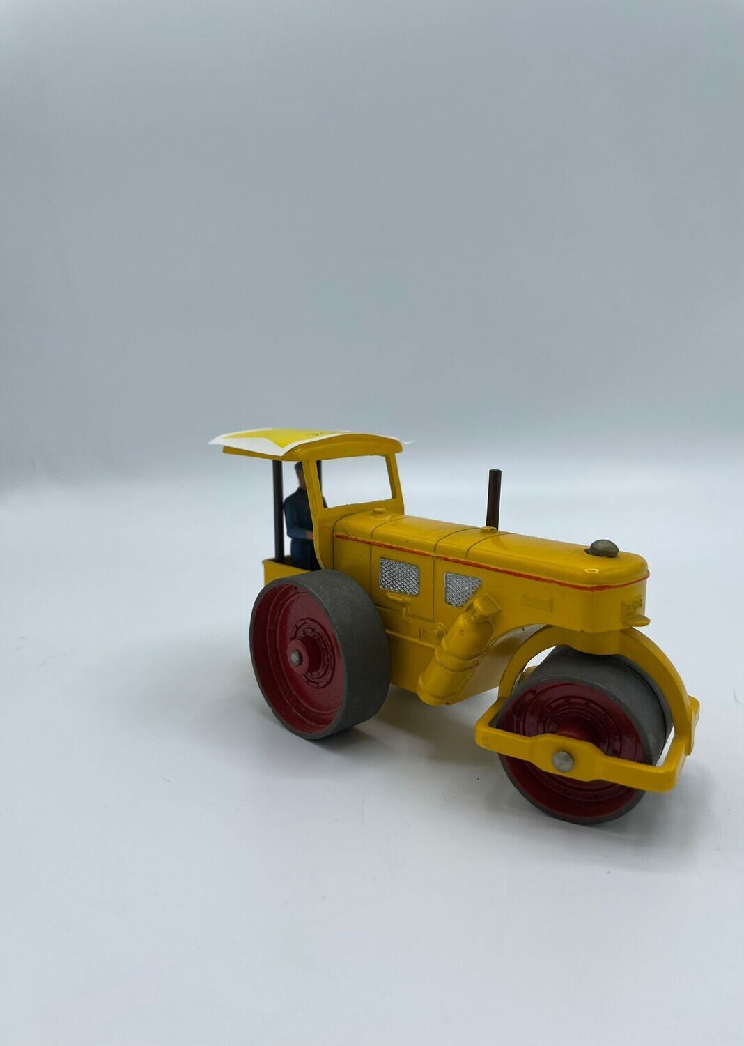 DINKY TOYS MECCANO
