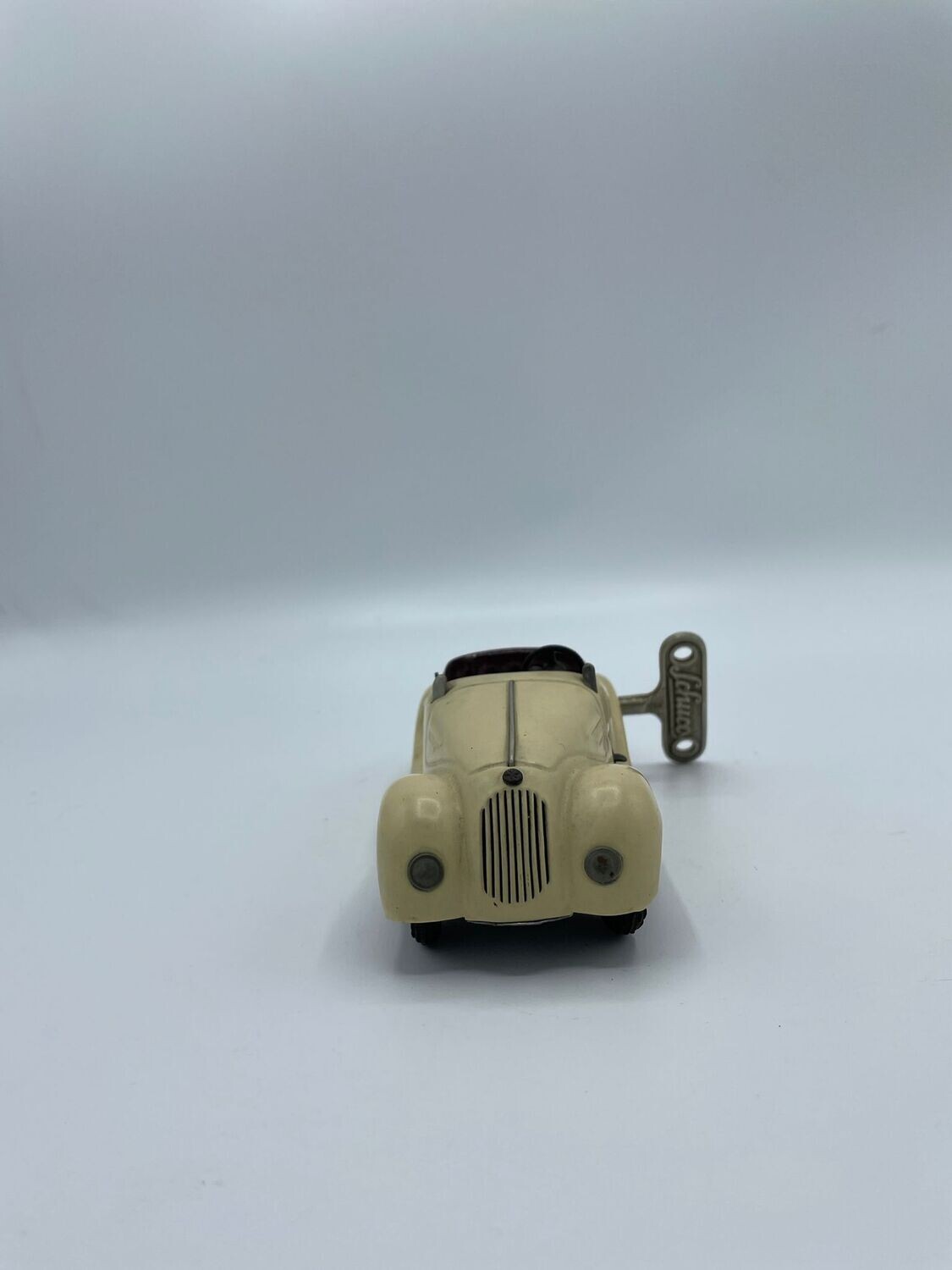 SCHUCO EXAMICO 4001