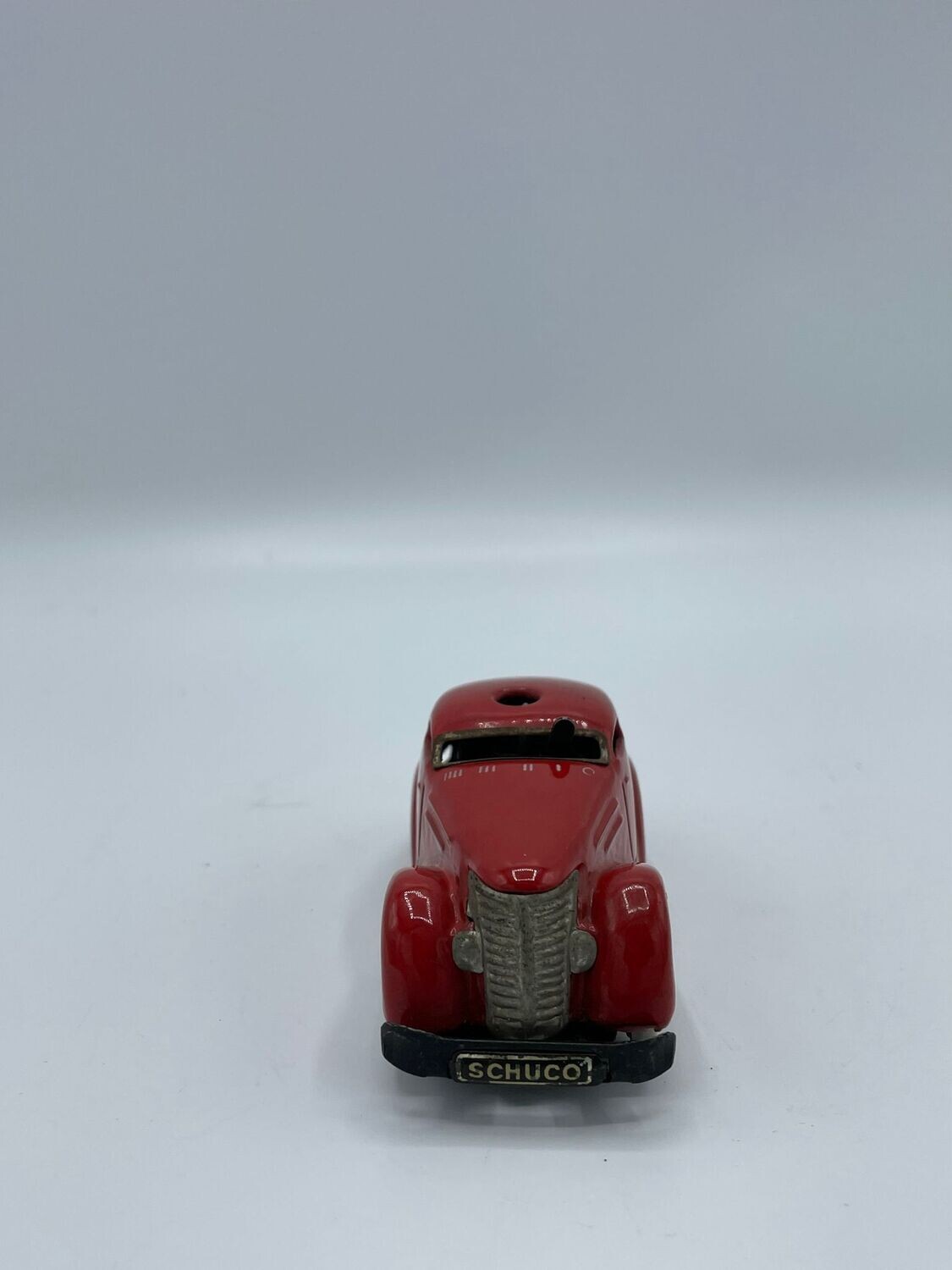 SCHUCO 3000