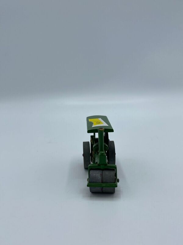 MATCHBOX LESNEY Nº11AÑOS  50