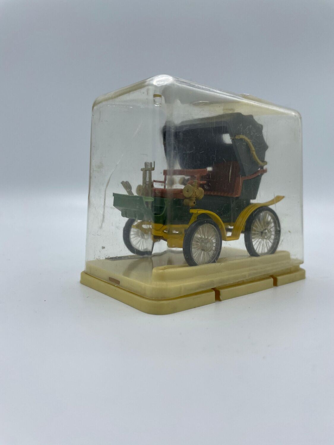 PEUGEOT ''VICTORIA'' 1899