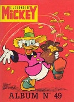 ALBUM Nº49