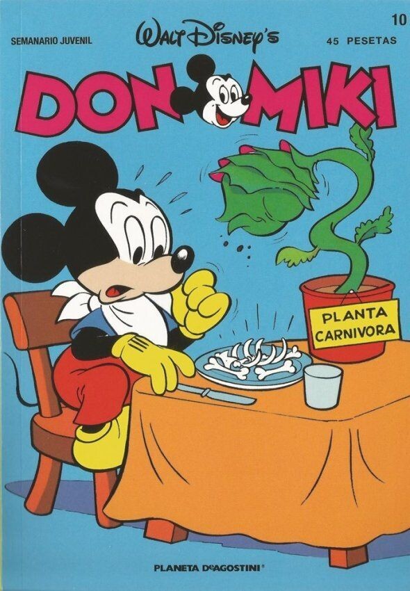 DON MIKI (10)
