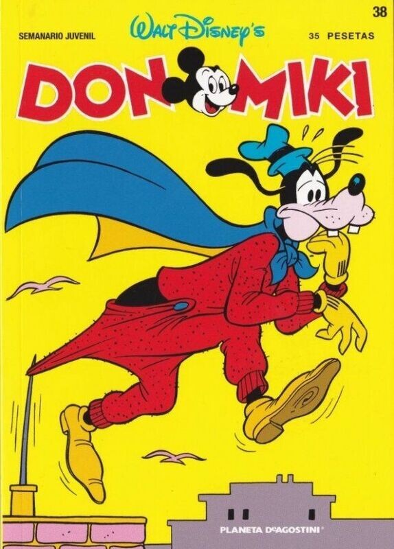 DON MIKI (38)