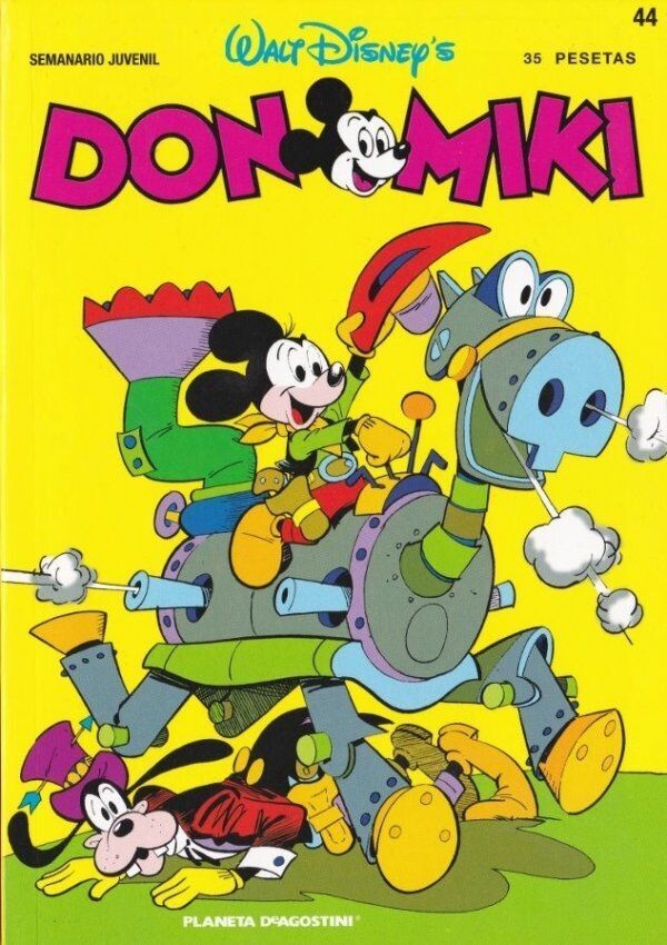 DON MIKI (44)
