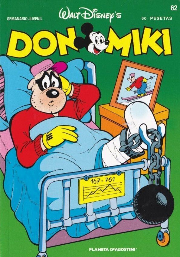 DON MIKI (62)