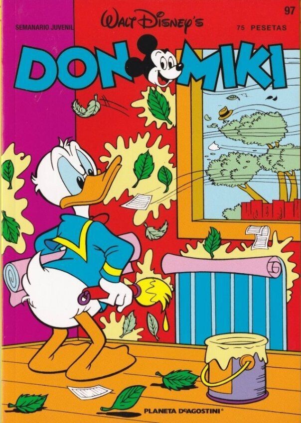 DON MIKI (97)