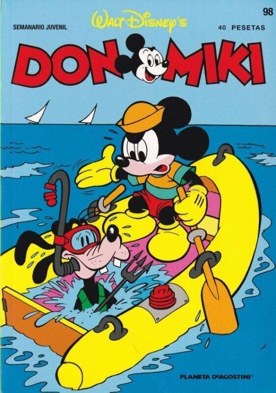 DON MIKI (98)