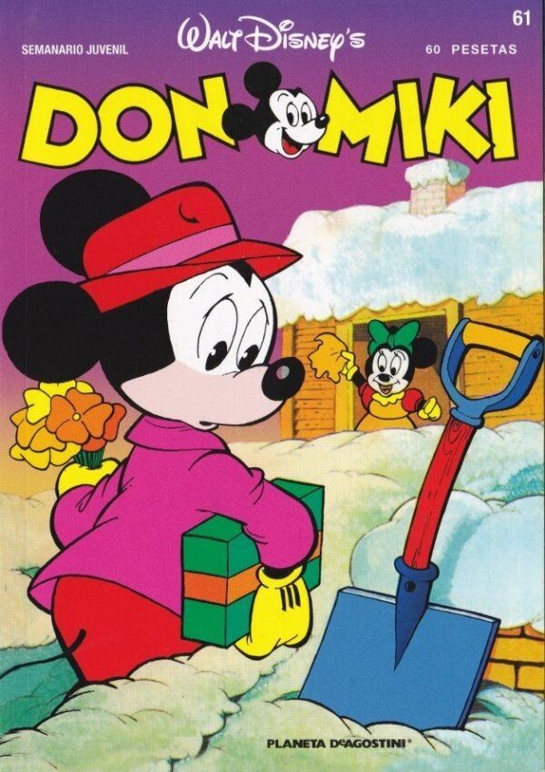 DON MIKI (61)
