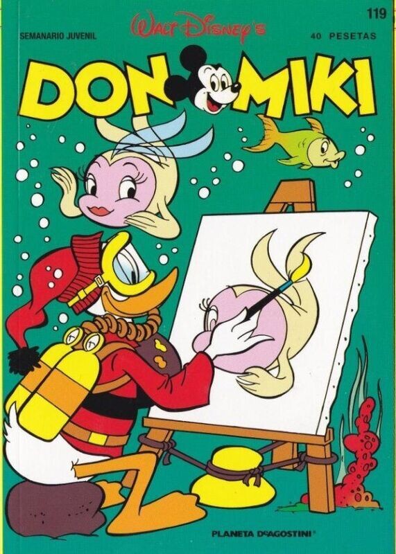 DON MIKI (119)