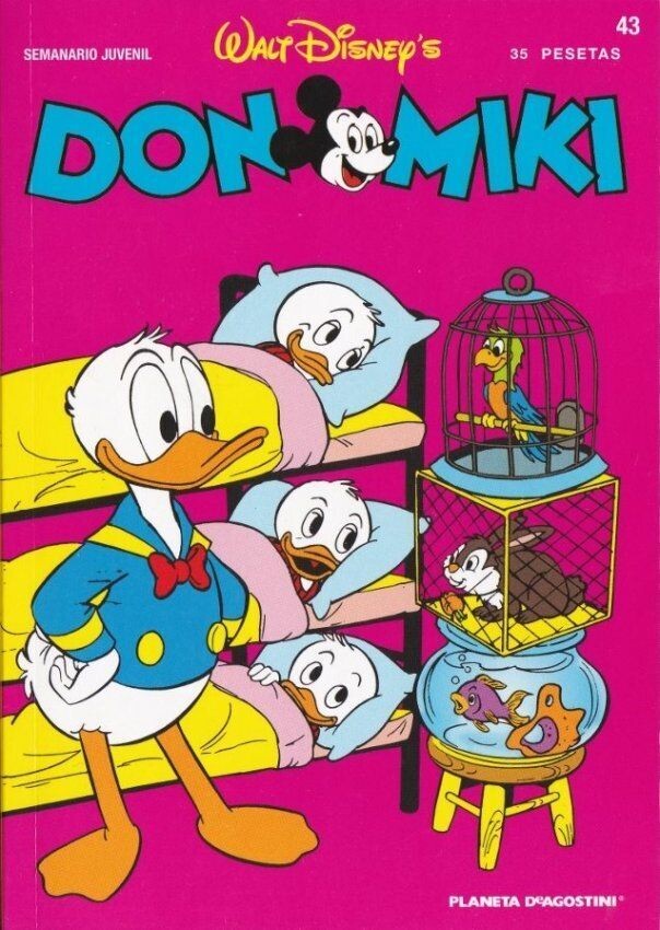 DON MIKI (43)
