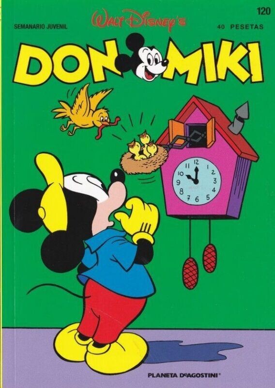 DON MIKI (120)