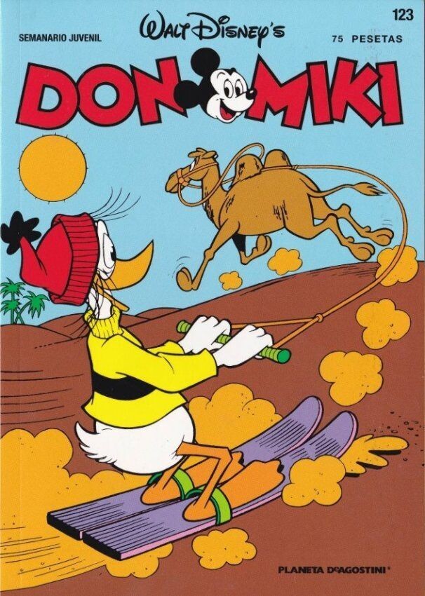 DON MIKI (123)