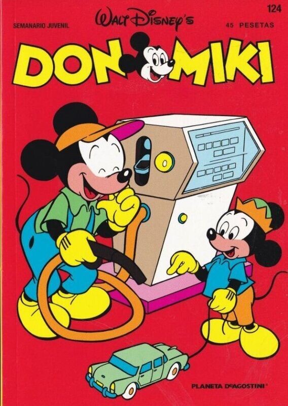 DON MIKI (124)