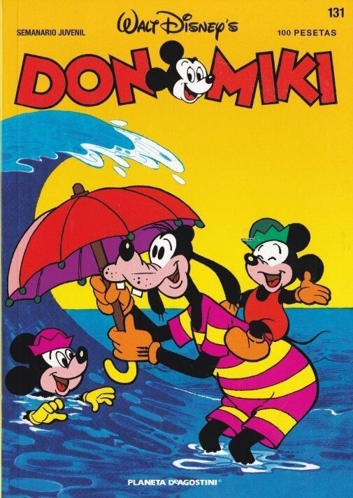 DON MIKI (131)