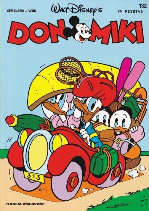 DON MIKI (132)