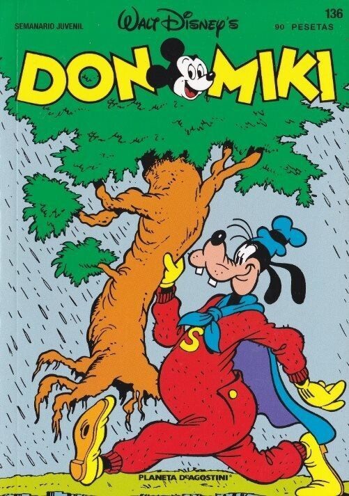 DON MIKI (136)