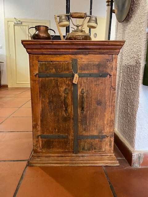 MESITA BANGALORE DE 35XANCHO 64XALTO 49XLARGO