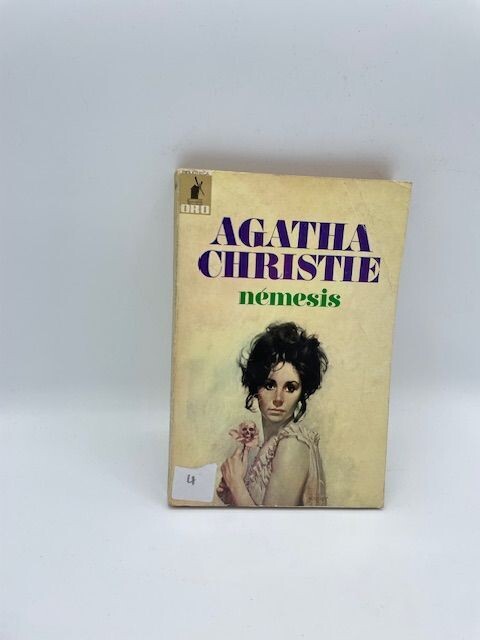 NÉMESIS