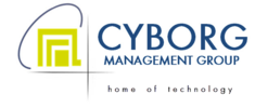 CyborgManagementGroup