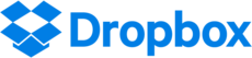 Dropbox