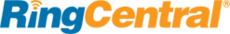 RingCentral