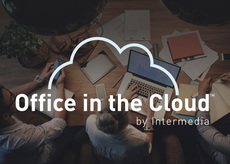 Office In the Cloud